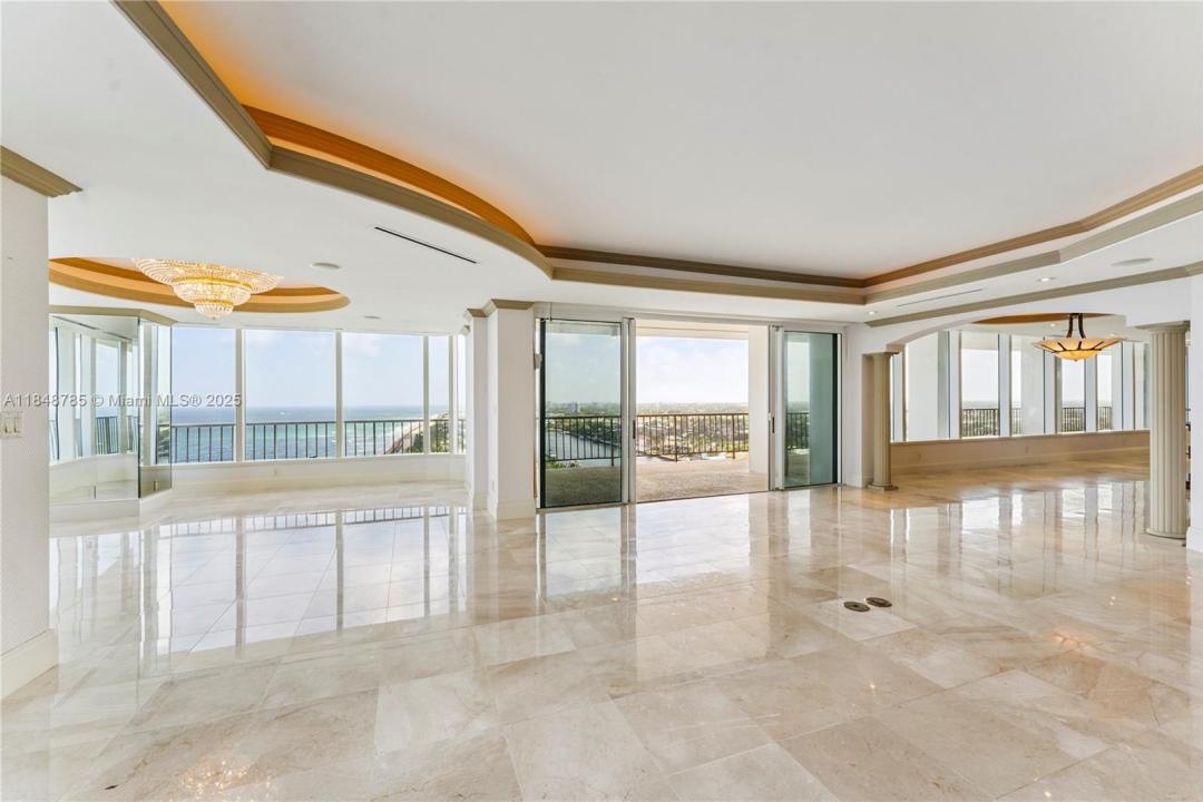 1021 Hillsboro Mile #RG, Hillsboro Beach, Florida 33062, Stati Uniti