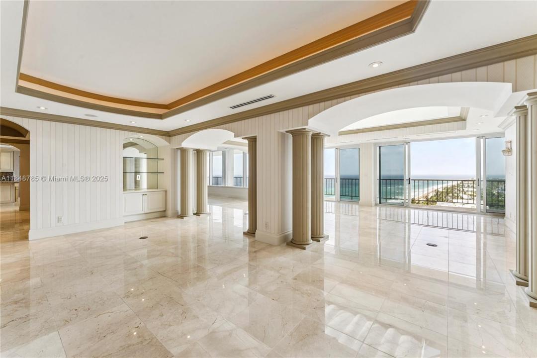 1021 Hillsboro Mile #RG, Hillsboro Beach, Florida 33062, Stati Uniti