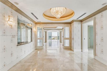 1021 Hillsboro Mile #RG, Hillsboro Beach, Florida 33062, USA