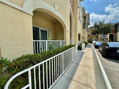 10870 NW 88th Ter 103, Doral, Florida 33178, USA
