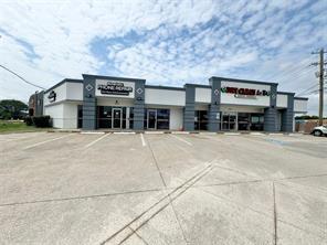 6307 Dalrock Road, Rowlett, Texas 75088