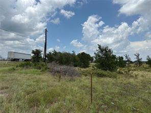 8 Acres TBD Hwy 51, Springtown, Texas 76082, États-Unis