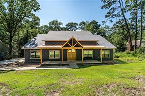 E 2133 Holly Trail, Hawkins, テキサス 75765, アメリカ合衆国