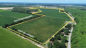 2033 Hwy 161, England, Arkansas 72046