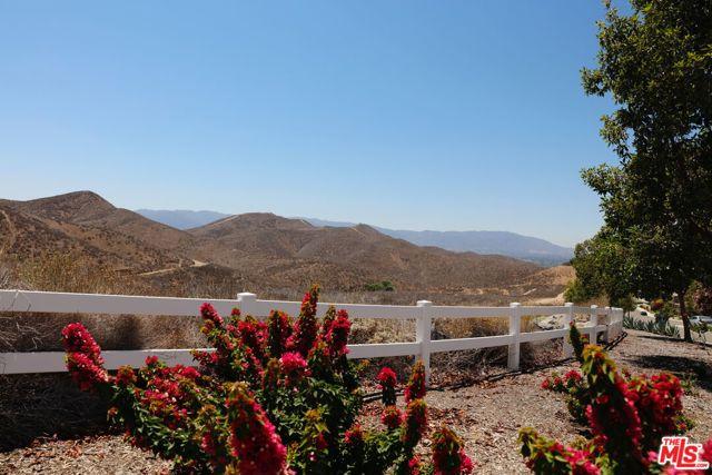 Laurel Branch Ct, Riverside, California 92503, HOA KỲ
