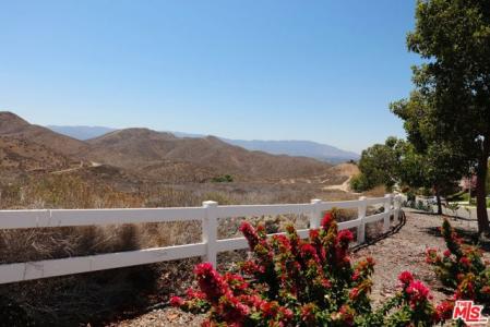 Laurel Branch Ct, Riverside, California 92503, HOA KỲ
