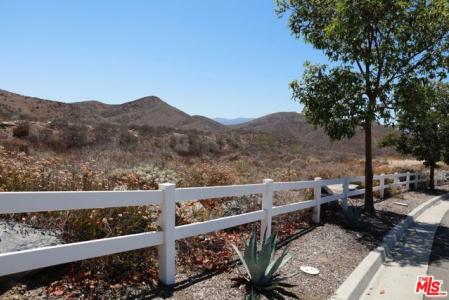 Laurel Branch Ct, Riverside, California 92503, HOA KỲ