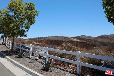 Laurel Branch Ct, Riverside, California 92503, HOA KỲ