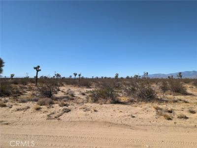 Rancho Rd #4, Adelanto, California 92301, Estados Unidos