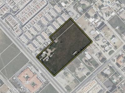 Washington Avenue, Murrieta, كاليفورنيا 92562, الولايات المتحدة