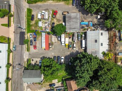 146 Westmoreland Avenue, White Plains, Nueva York 10606, Estados Unidos