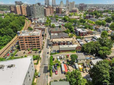 146 Westmoreland Avenue, White Plains, Nueva York 10606, Estados Unidos