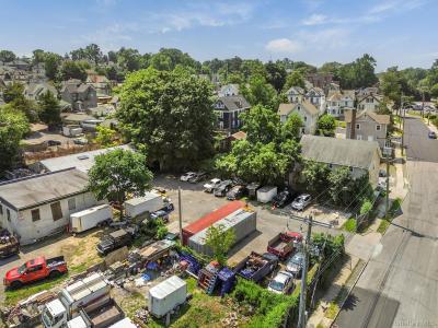 146 Westmoreland Avenue, White Plains, Nueva York 10606, Estados Unidos