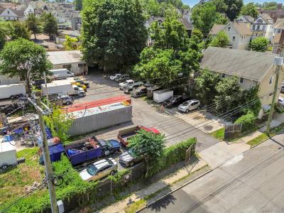 146 Westmoreland Avenue, White Plains, Nueva York 10606, Estados Unidos