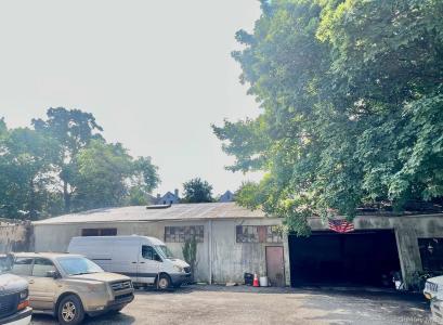 146 Westmoreland Avenue, White Plains, Nueva York 10606, Estados Unidos