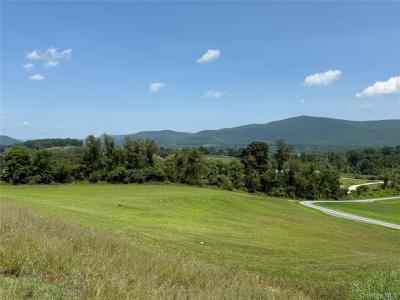 1131 Ancram Road E, Ancram, New York 12503