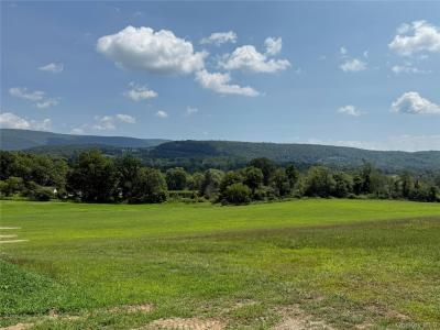 1131 Ancram Road E, Ancram, Нью-Йорк 12503, Соединенные Штаты