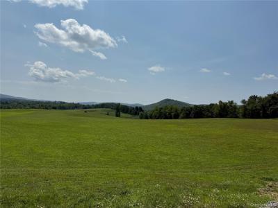 1131 Ancram Road E, Ancram, Нью-Йорк 12503, Соединенные Штаты