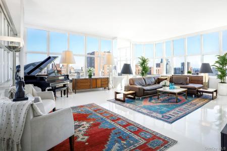181 90th St E, New York, New York 10128, Stati Uniti
