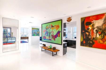 181 90th St E, Nova Iorque, Nova Iorque 10128, Estados Unidos