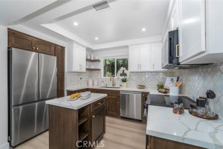 Punta Alta, Laguna Woods, Californie 92637, États-Unis