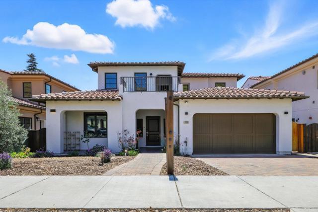Vinha Way, Fremont, California 94539, Stati Uniti