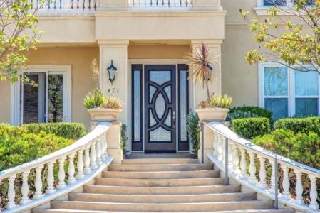 Via Maggiore, Chula Vista, Califórnia 91914, Estados Unidos