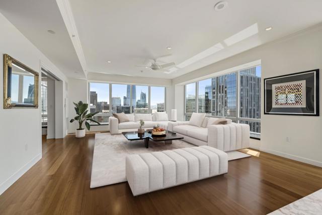 Market St., San Francisco, Californie 94103, États-Unis
