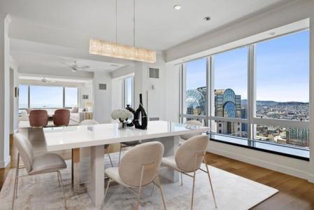 Market St., San Francisco, Californie 94103, États-Unis
