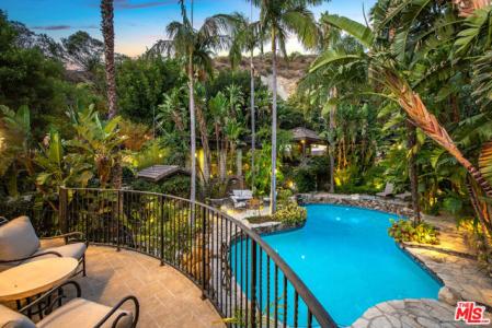 E Elmwood Avenue, Burbank, 加利福尼亚州 91501, 美国