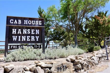 El Pomar Drive, Templeton, Califórnia 93465, Estados Unidos