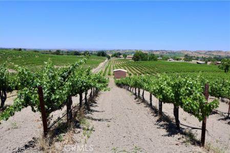 El Pomar Drive, Templeton, Калифорния 93465, Соединенные Штаты