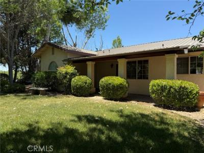 El Pomar Drive, Templeton, Калифорния 93465, Соединенные Штаты