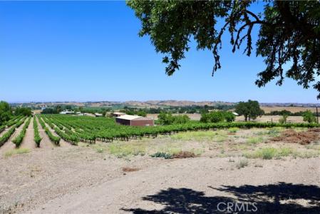 El Pomar Drive, Templeton, Калифорния 93465, Соединенные Штаты