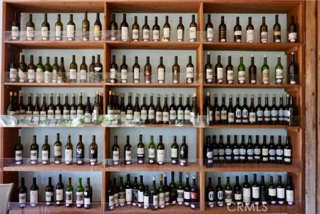 El Pomar Drive, Templeton, Калифорния 93465, Соединенные Штаты