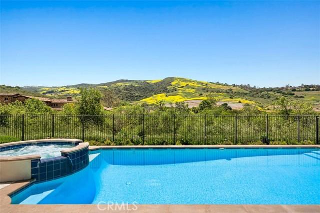 Black Hawk, Irvine, California 92603