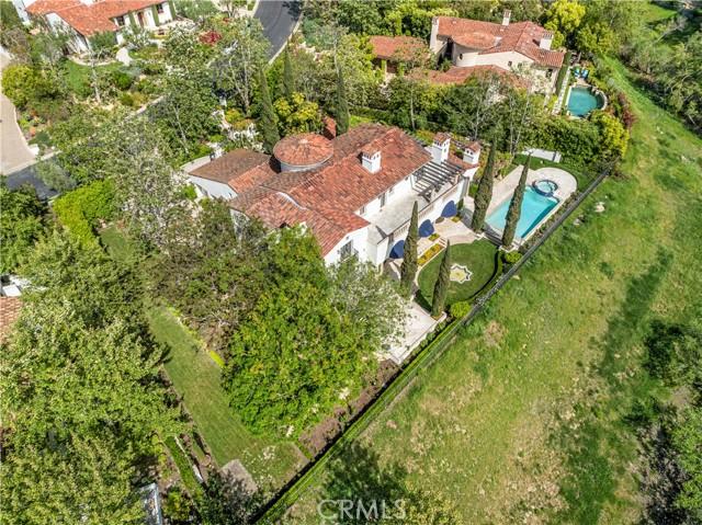 Black Hawk, Irvine, California 92603