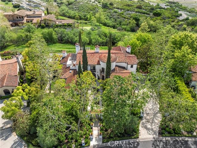 Black Hawk, Irvine, California 92603