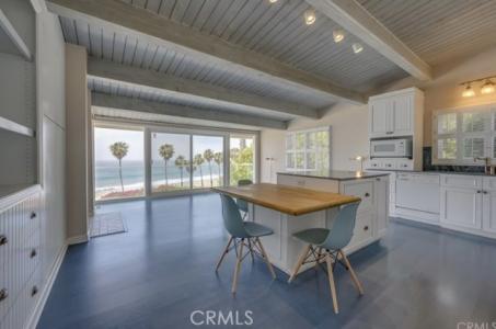 Spindrift Lane, Rancho Palos Verdes, California 90275, Estados Unidos