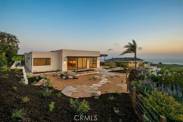 Via La Mirada, San Juan Capistrano, 加利福尼亚州 92675, 美国