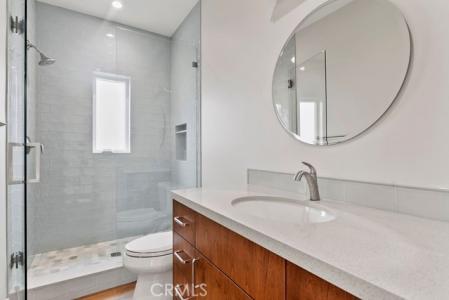 Via La Mirada, San Juan Capistrano, 加利福尼亚州 92675, 美国