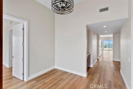 Via La Mirada, San Juan Capistrano, 加利福尼亚州 92675, 美国