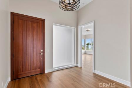 Via La Mirada, San Juan Capistrano, 加利福尼亚州 92675, 美国