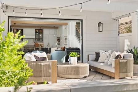 F Ave, Coronado, Kalifornien 92118, USA