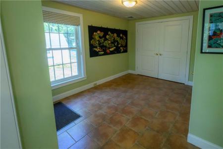 46 South River Drive, Narragansett, RI 02882, USA