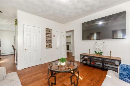 138 Foundry Street, Central Falls, Rhode Island 02863