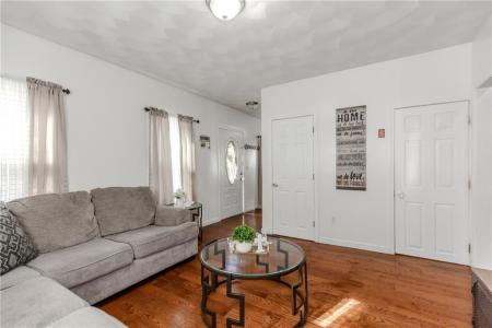 138 Foundry Street, Central Falls, Rhode Island 02863