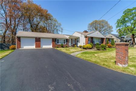 67 Vancouver Avenue, Warwick, RI 02886, USA