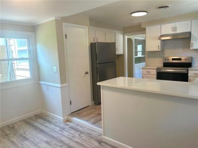 654 East Avenue, Pawtucket, Rhode Island 02860