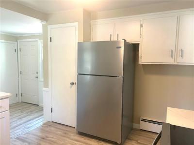 654 East Avenue, Pawtucket, Rhode Island 02860